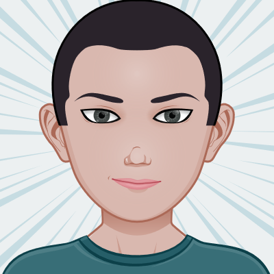 /media/15903455-8d14-4a22-bbf5-05199d8f6a3a.png